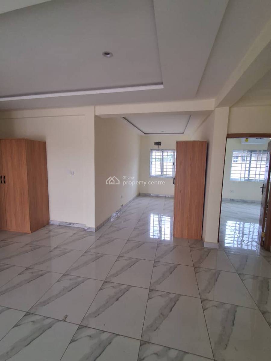 Luxury Apartments in Trasacco, Trasacco, East Legon, Accra, Apartment for Rent