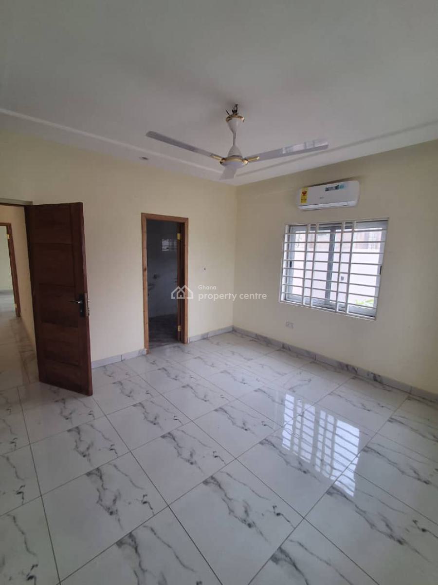 Luxury Apartments in Trasacco, Trasacco, East Legon, Accra, Apartment for Rent