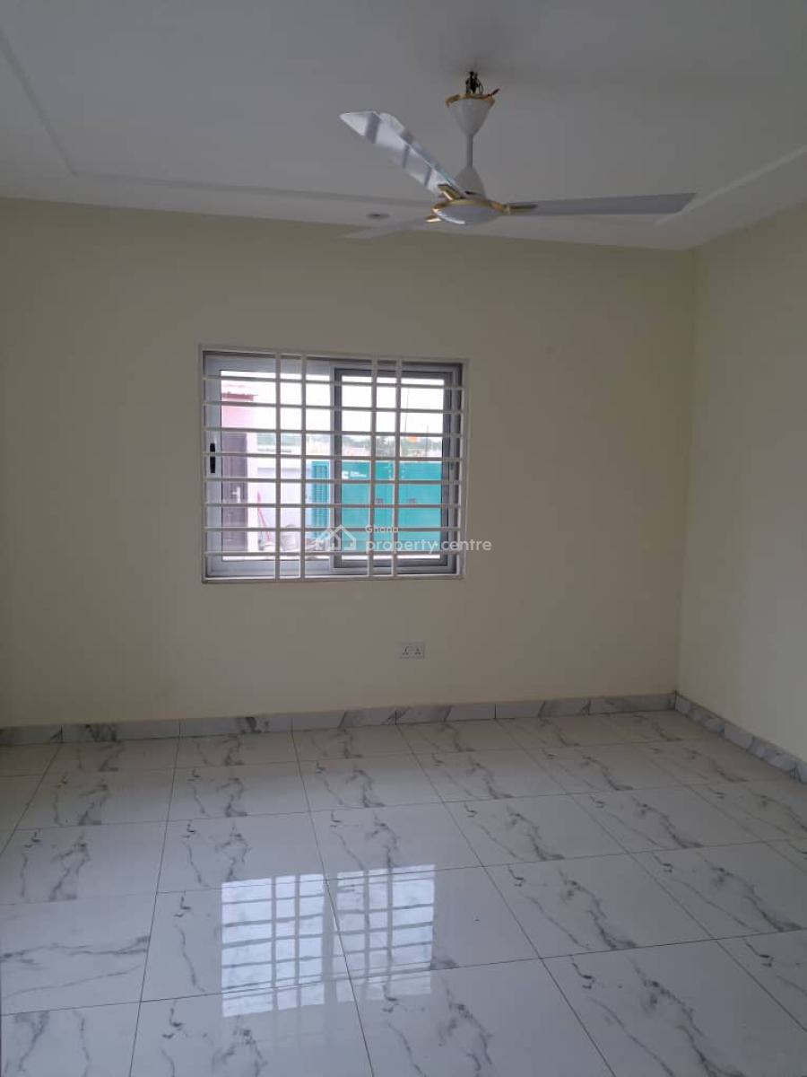 Luxury Apartments in Trasacco, Trasacco, East Legon, Accra, Apartment for Rent