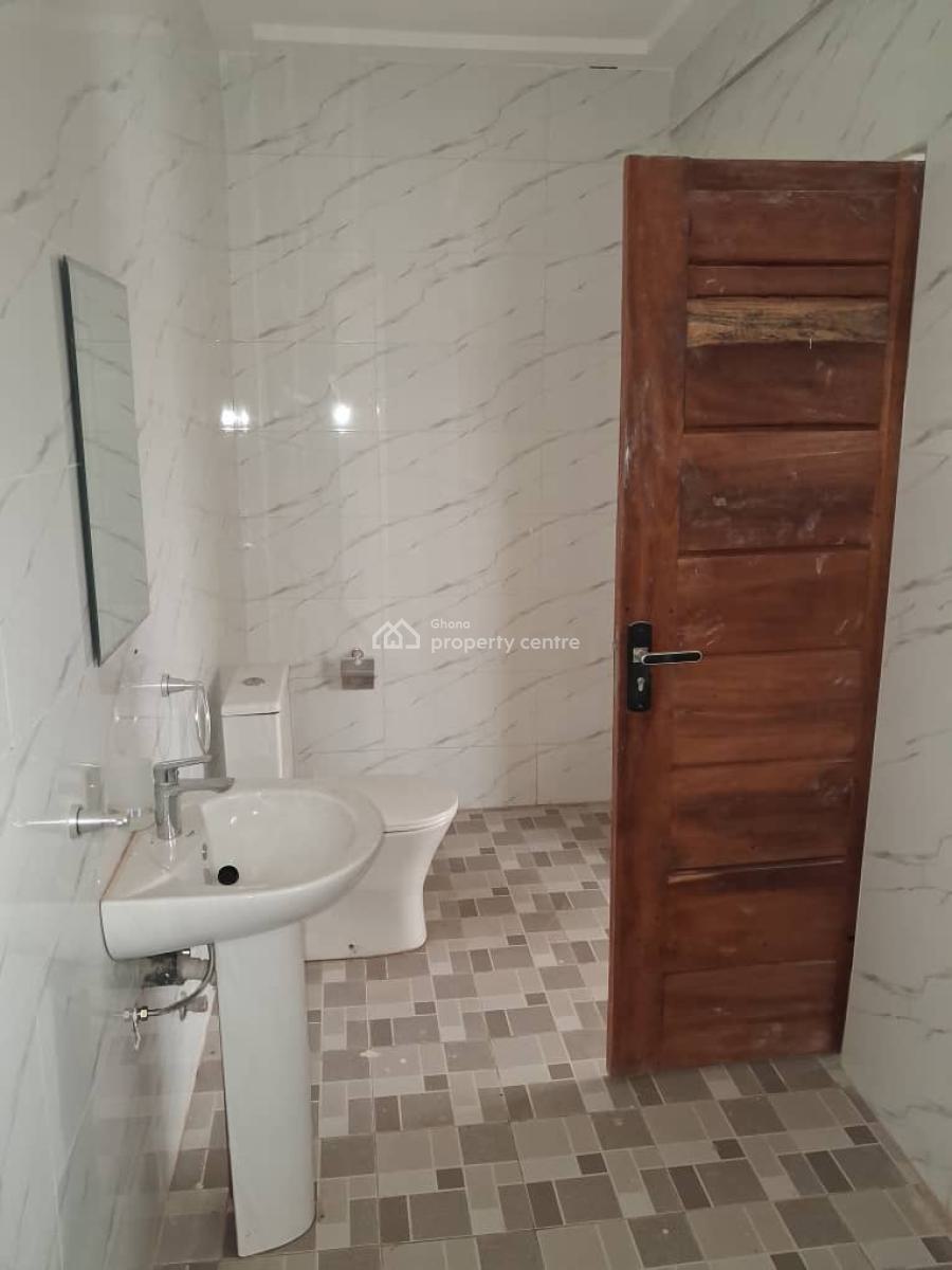Luxury Apartments in Trasacco, Trasacco, East Legon, Accra, Apartment for Rent