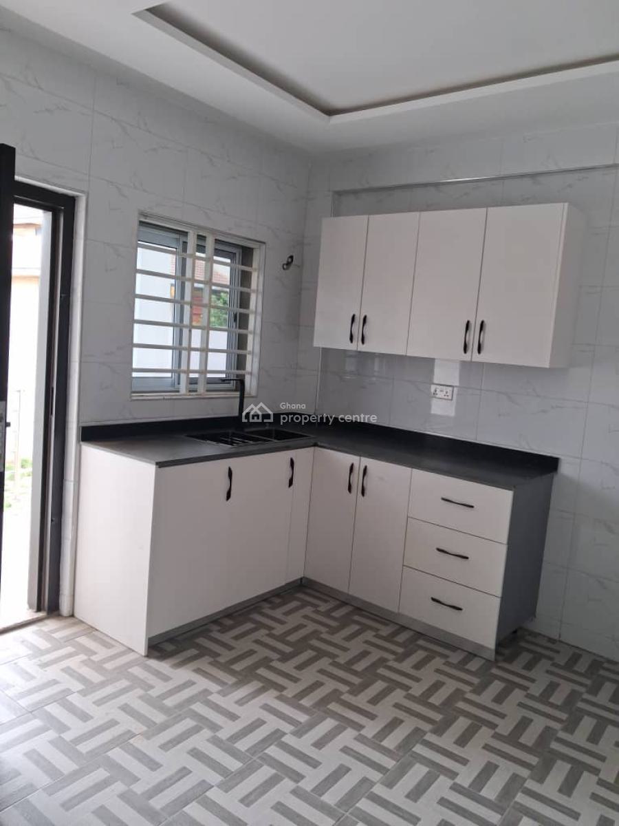 Luxury Apartments in Trasacco, Trasacco, East Legon, Accra, Apartment for Rent