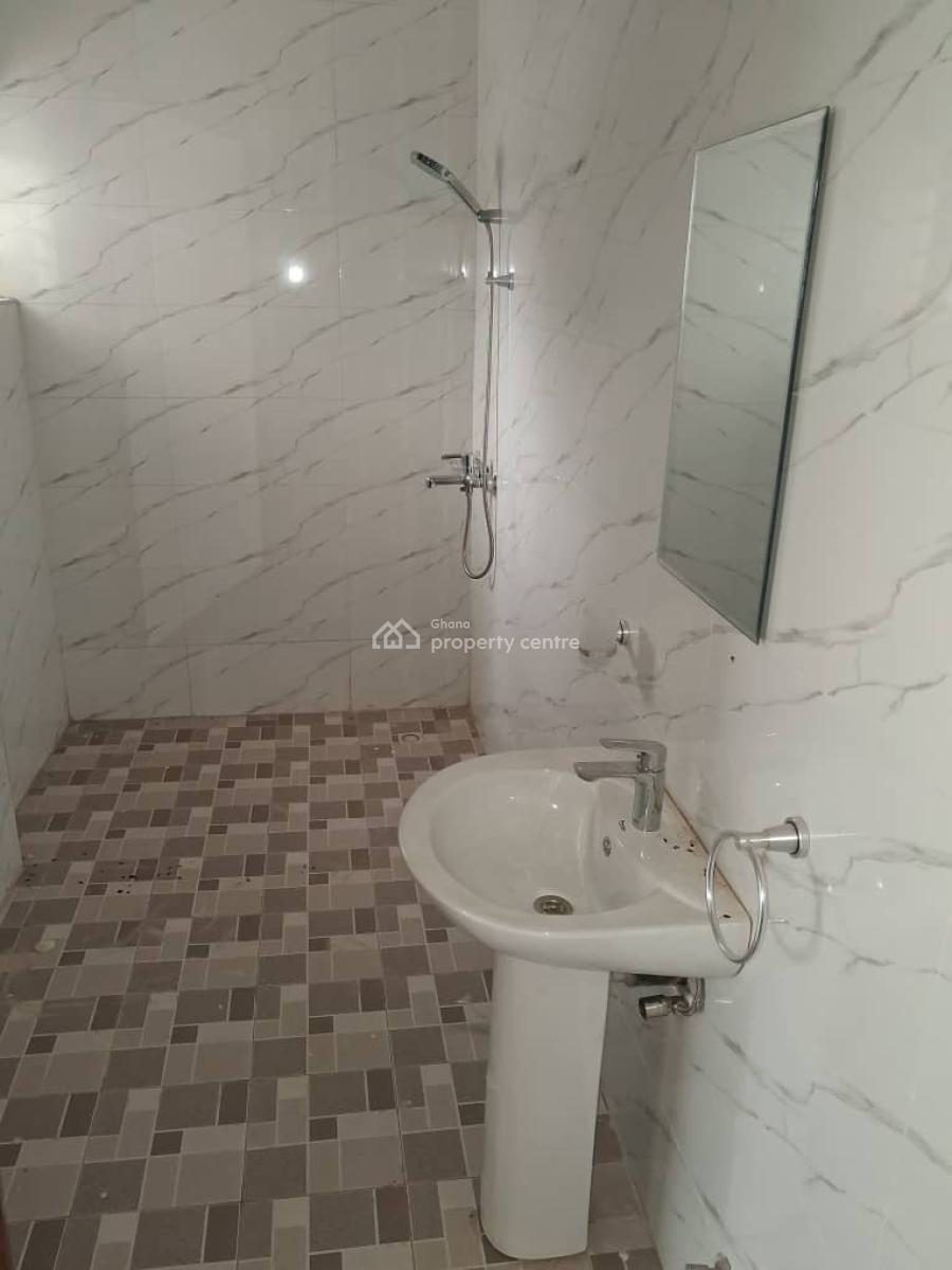 Luxury Apartments in Trasacco, Trasacco, East Legon, Accra, Apartment for Rent