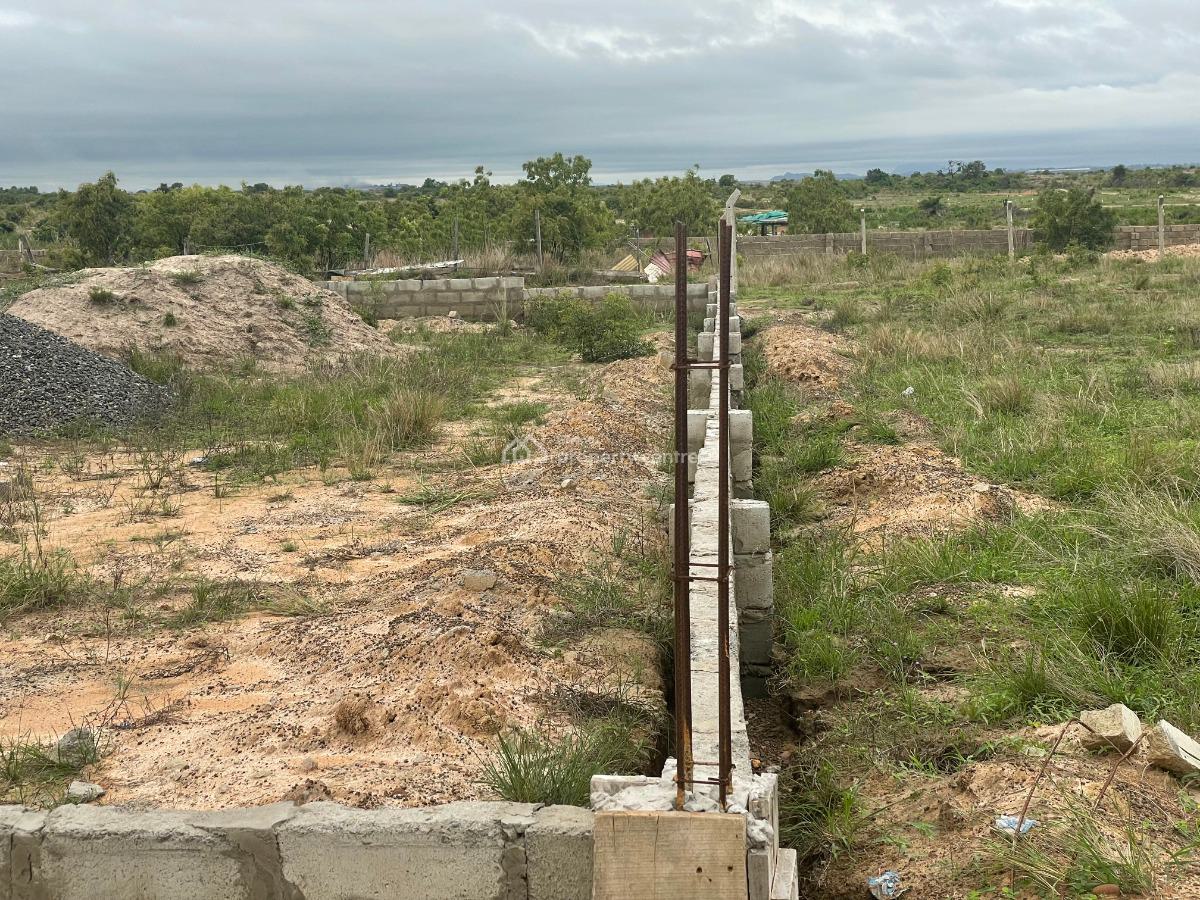 Prampram - Live Where The Future Is Being Built!, Prampram, Ningo Prampram District, Accra, Residential Land for Sale