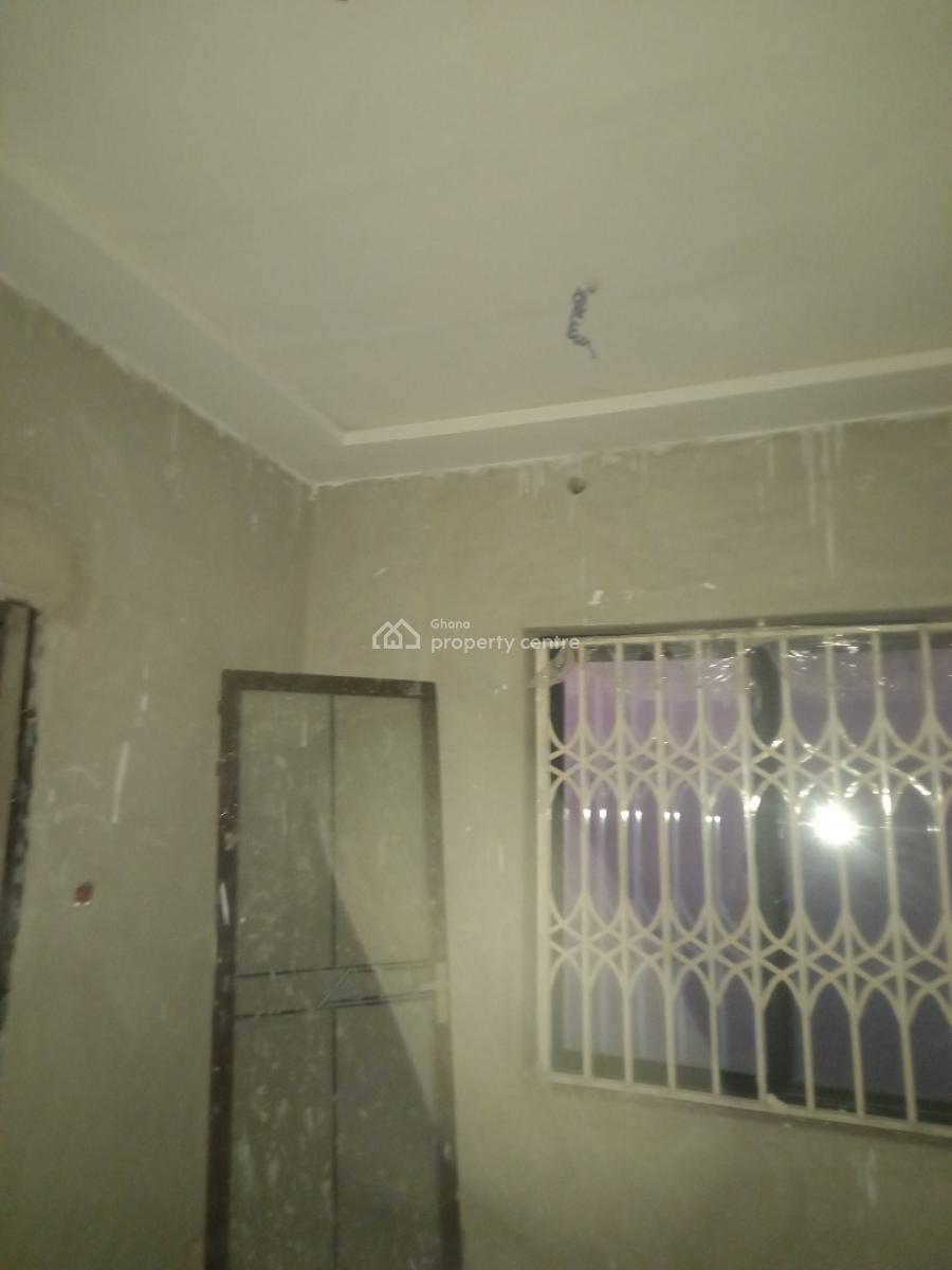 4 Bedrooms, Asuofia Kokoben, on Abrepo Road., Kumasi Metropolitan, Ashanti, House for Sale