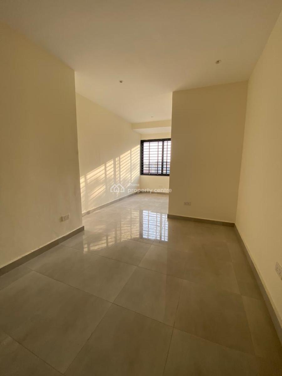 Cantonments 6 Bdrms House on 1 Acre of Land, Cantonments, Cantonments, Accra, House for Rent