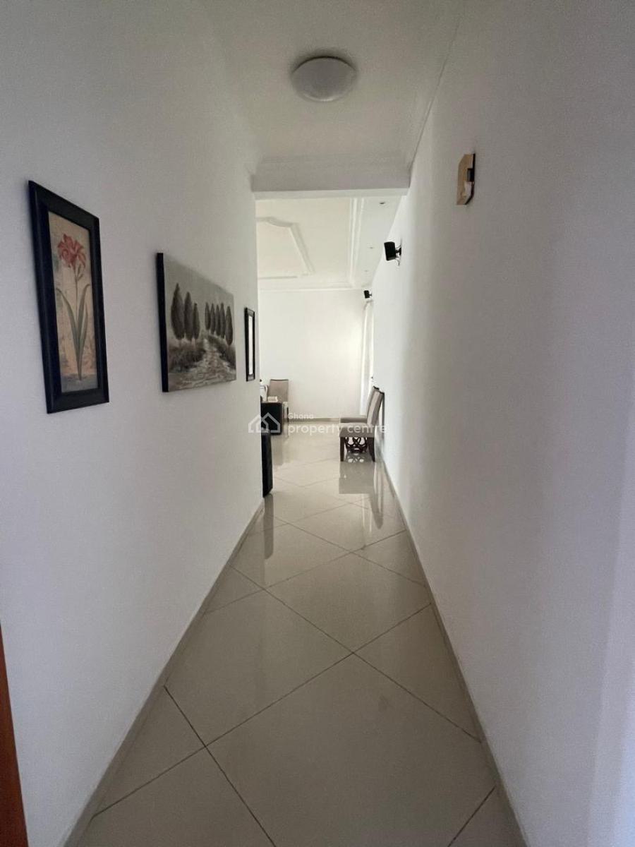 Tema Community 10 Four Bedroom House, Community 10, Tema, Accra, House for Sale