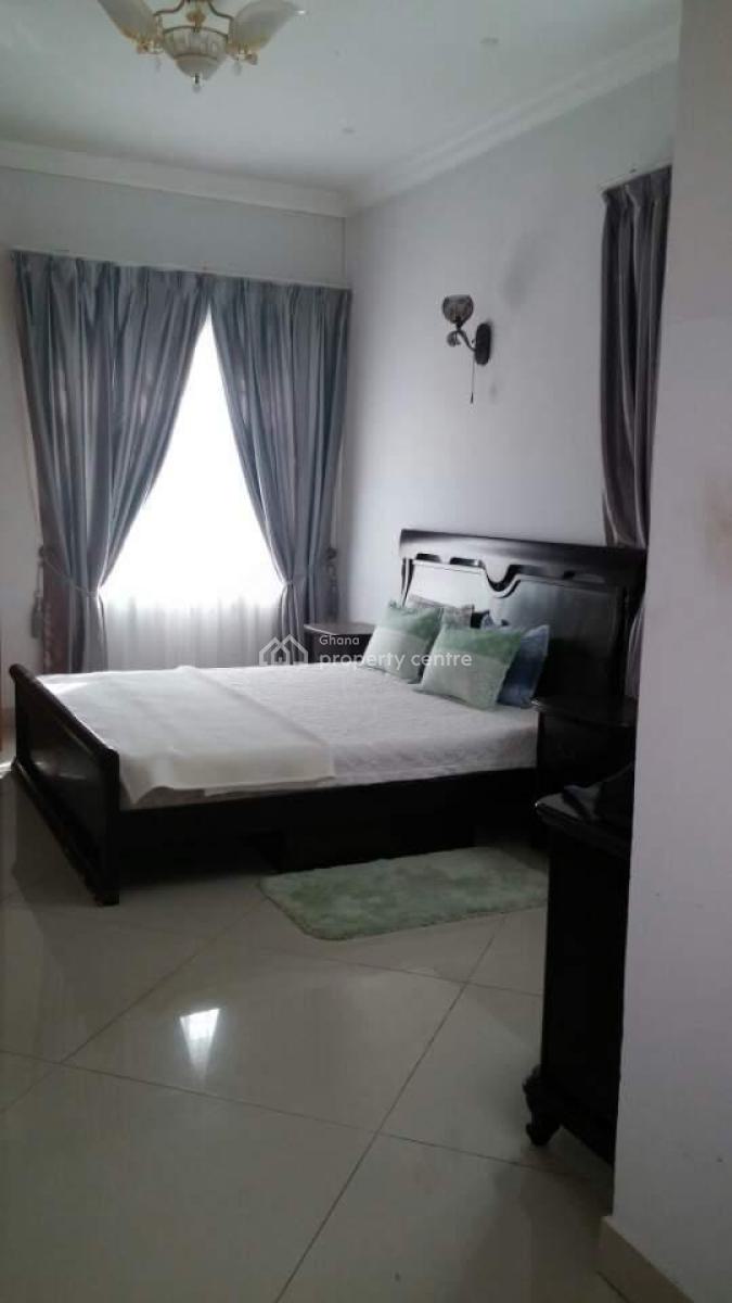 Tema Community 10 Four Bedroom House, Community 10, Tema, Accra, House for Sale