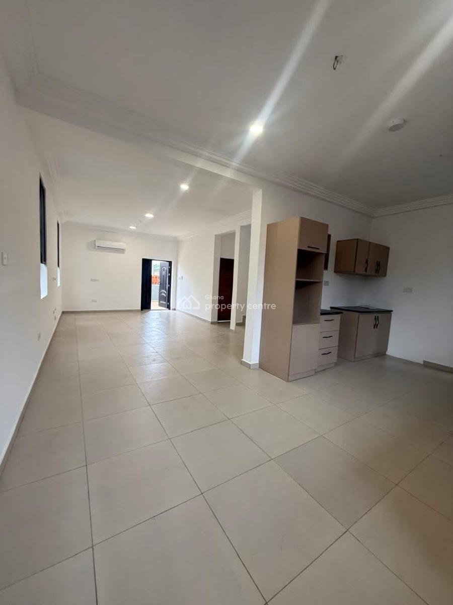 Luxury 3 Bedroom House, Oyarifa, Oyarifa, La Nkwantanang Madina Municipal, Accra, Detached Duplex for Rent