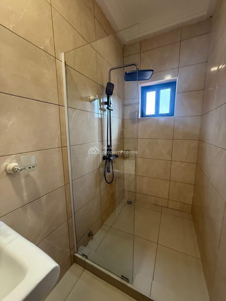 Luxury 3 Bedroom House, Oyarifa, Oyarifa, La Nkwantanang Madina Municipal, Accra, Detached Duplex for Rent