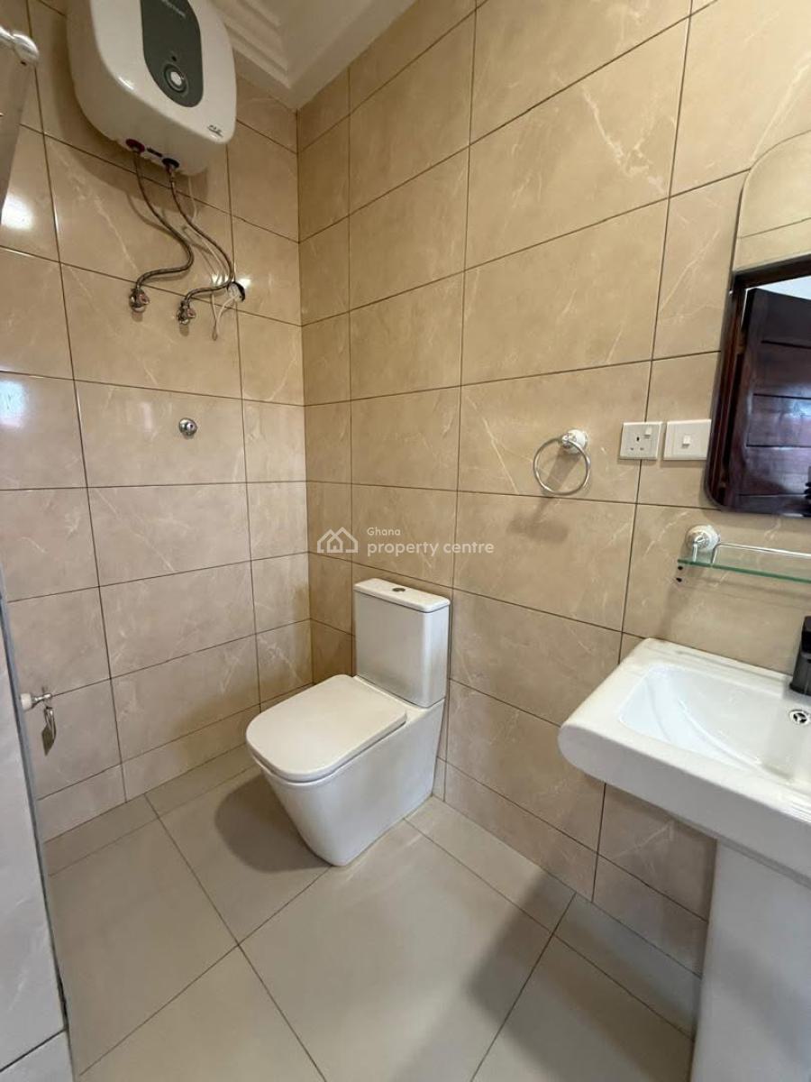 Luxury 3 Bedroom House, Oyarifa, Oyarifa, La Nkwantanang Madina Municipal, Accra, Detached Duplex for Rent