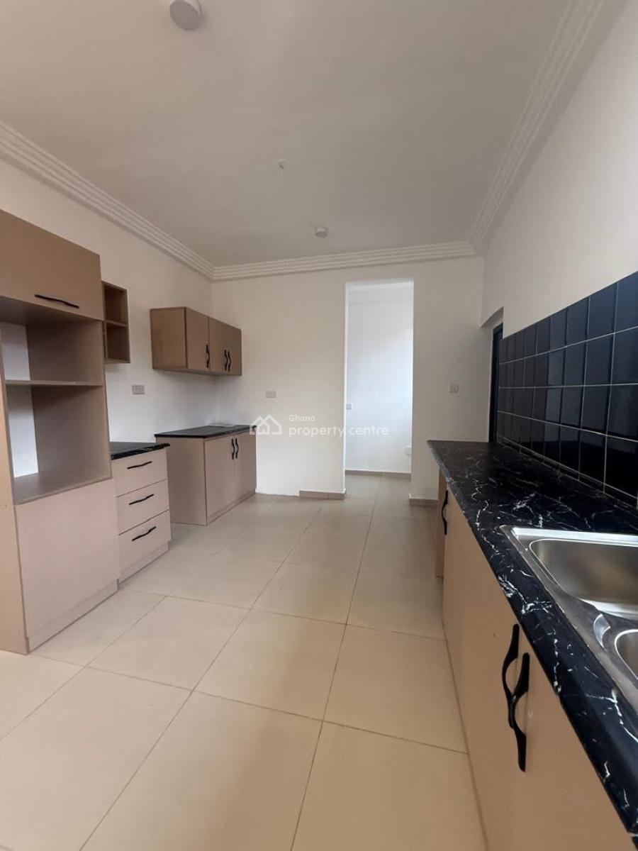 Luxury 3 Bedroom House, Oyarifa, Oyarifa, La Nkwantanang Madina Municipal, Accra, Detached Duplex for Rent