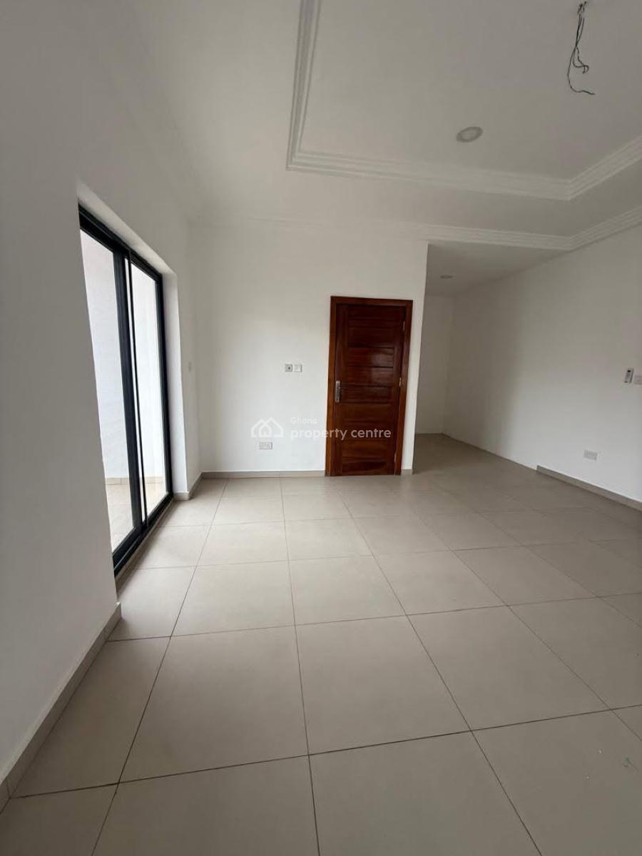 Luxury 3 Bedroom House, Oyarifa, Oyarifa, La Nkwantanang Madina Municipal, Accra, Detached Duplex for Rent