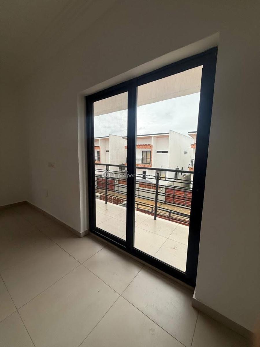 Luxury 3 Bedroom House, Oyarifa, Oyarifa, La Nkwantanang Madina Municipal, Accra, Detached Duplex for Rent