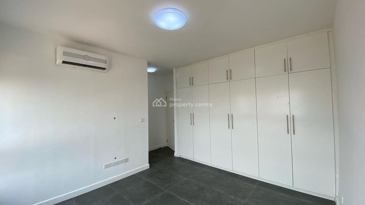 Luxury 3 Bedroom Townhouse, Oyarifa, La Nkwantanang Madina Municipal, Accra, Detached Duplex for Rent