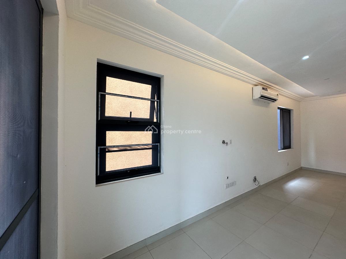 Nice 3.5 Bedroom, Oyarifa, Adenta, Adenta Municipal, Accra, Detached Duplex for Rent