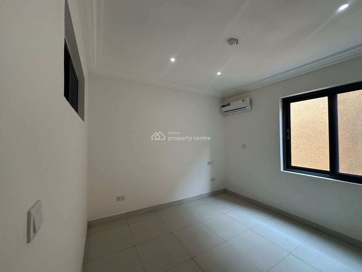 Nice 3.5 Bedroom, Oyarifa, Adenta, Adenta Municipal, Accra, Detached Duplex for Rent