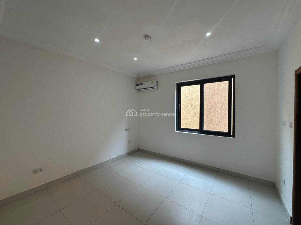 Nice 3.5 Bedroom, Oyarifa, Adenta, Adenta Municipal, Accra, Detached Duplex for Rent