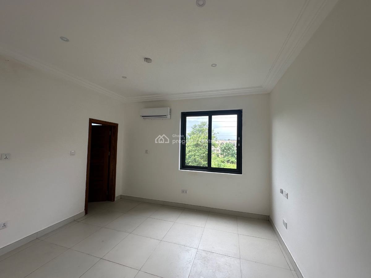 Nice 3.5 Bedroom, Oyarifa, Adenta, Adenta Municipal, Accra, Detached Duplex for Rent