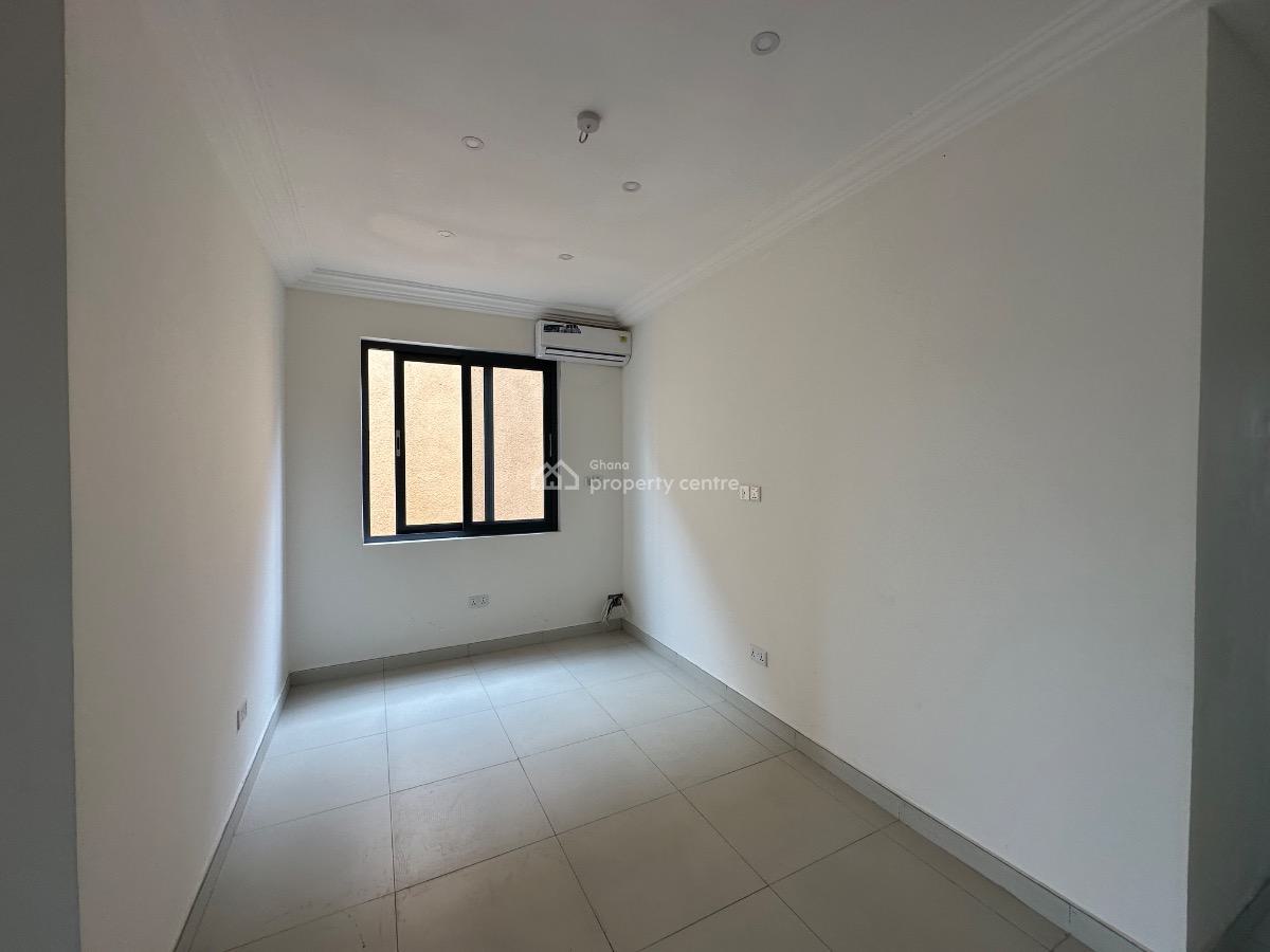 Nice 3.5 Bedroom, Oyarifa, Adenta, Adenta Municipal, Accra, Detached Duplex for Rent