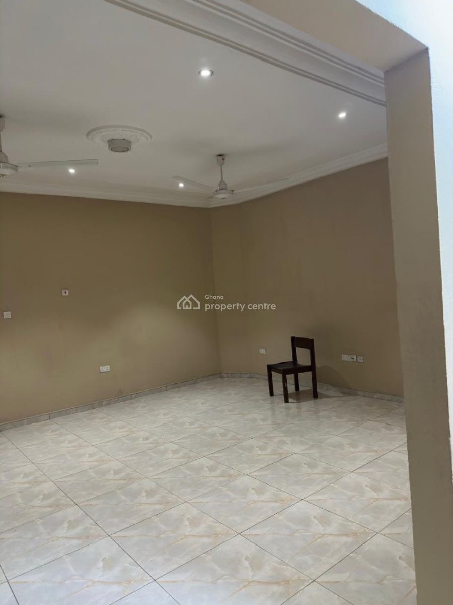 5 Bedrooms House, Cp, Gbawe, Ga South Municipal, Accra, House for Sale