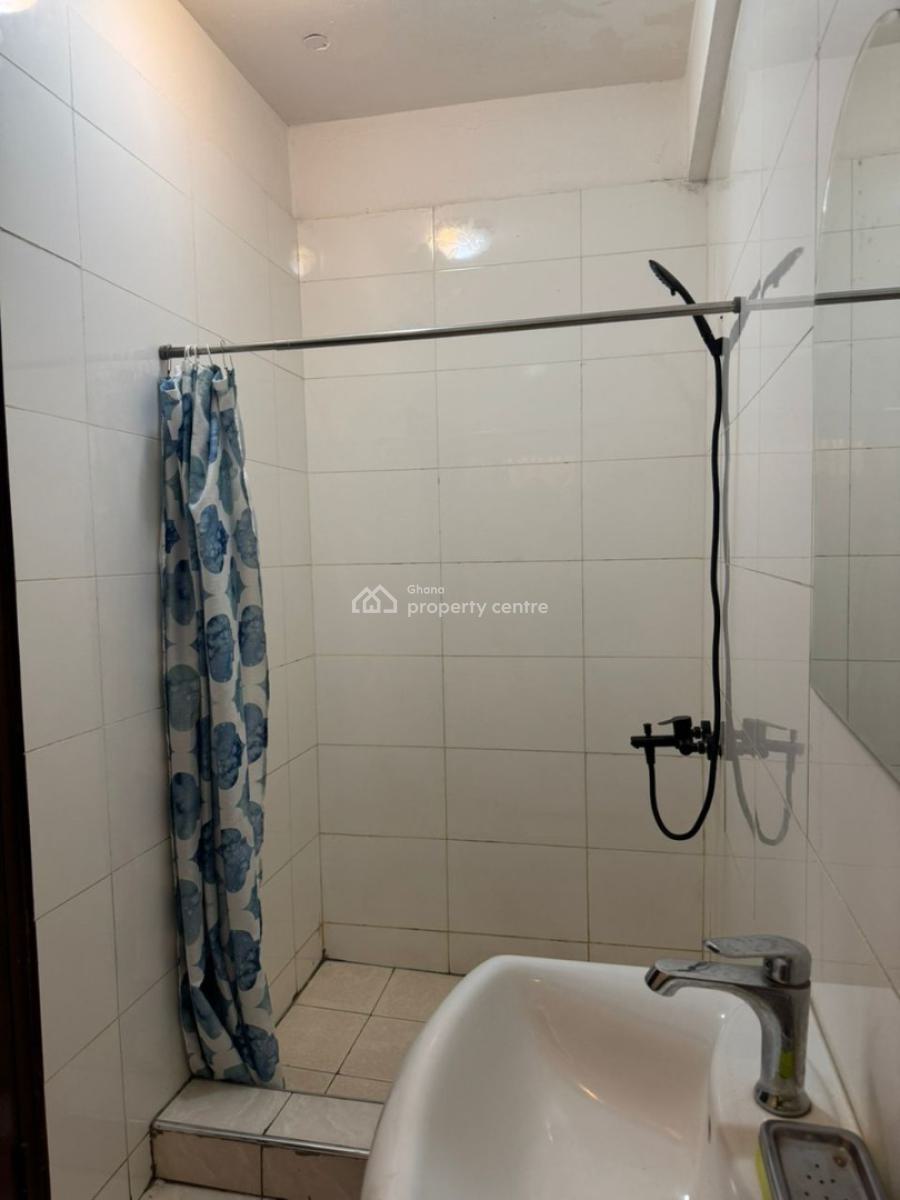 247 Hotel Apartment, Owoo Plastic Street, Arkosse Street, Aggrey Street, West Legon, Ga East Municipal, Accra, Apartment for Rent
