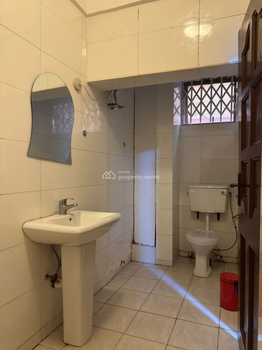 24/7 Hotel Apartment- Standard Room, Owoo Plastic Street, Arkosse Street, Aggrey Street, West Legon, Ga East Municipal, Accra, Apartment Short Let