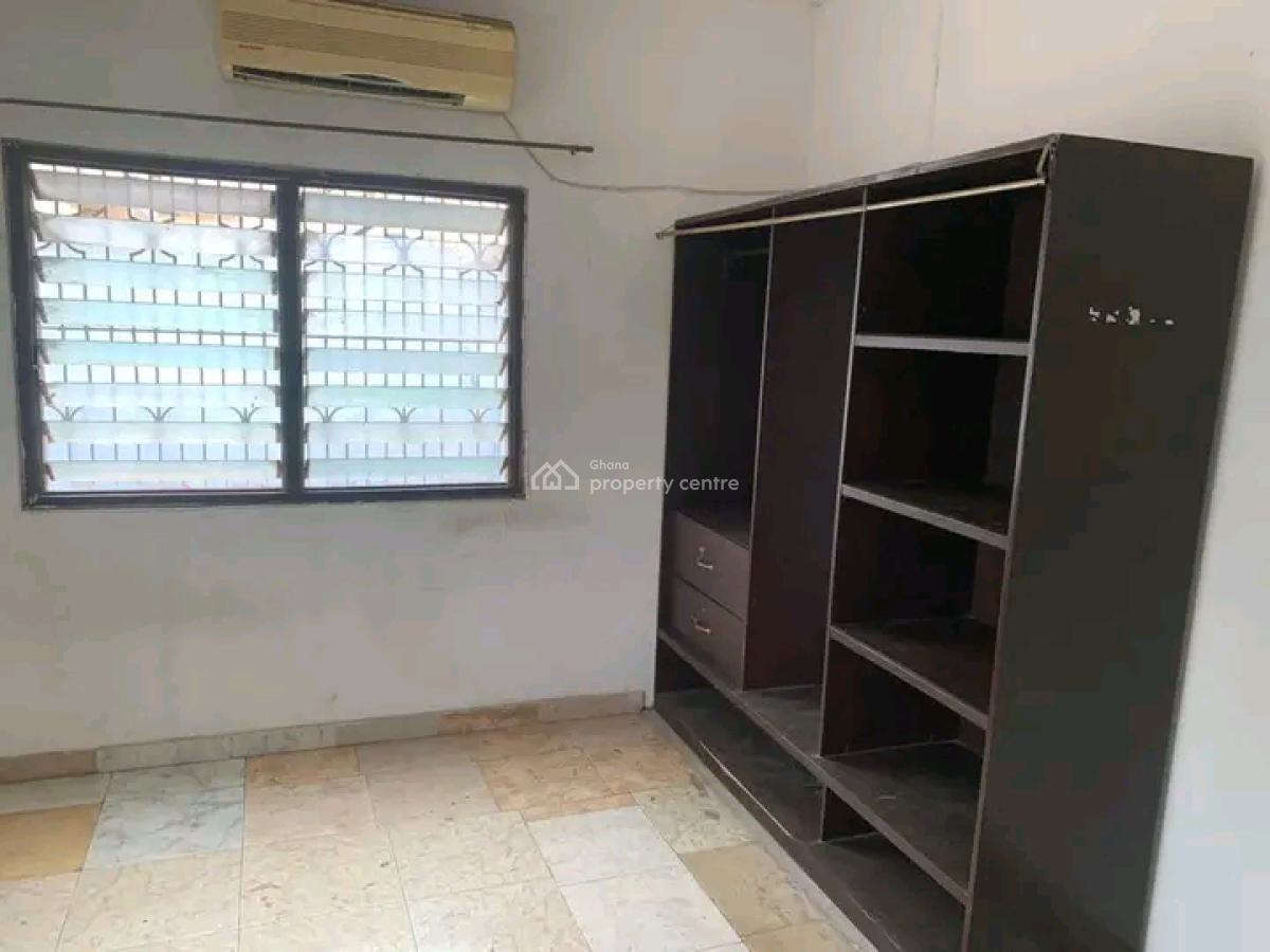 3bedroom House @ Dansoman, Dansoman, Accra, House for Rent