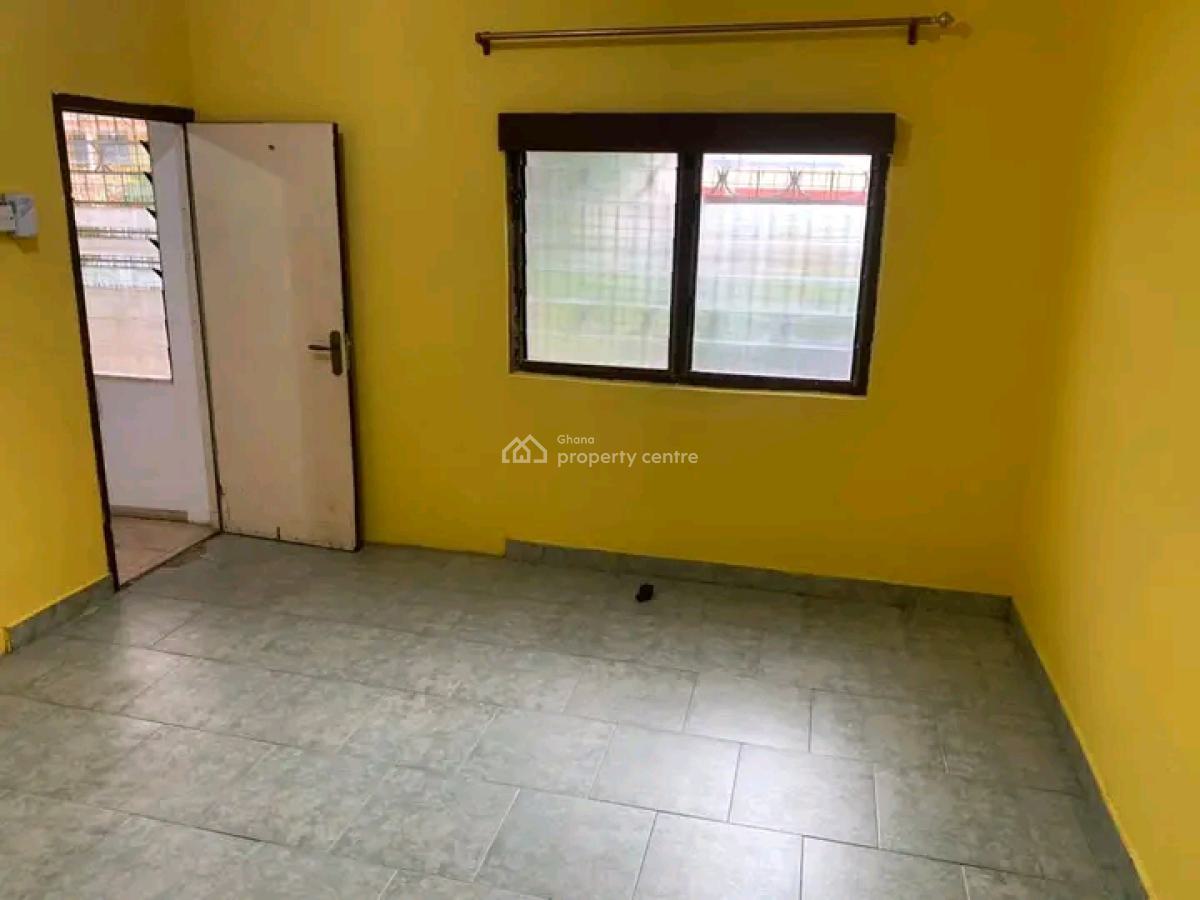 3bedroom House @ Dansoman, Dansoman, Accra, House for Rent