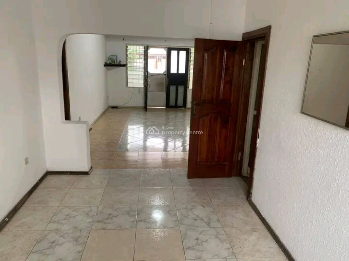 3bedroom House @ Dansoman, Dansoman, Accra, House for Rent