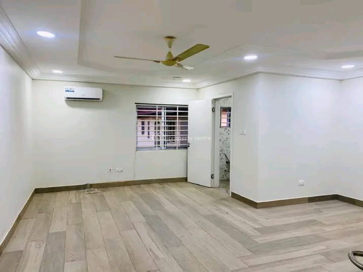 Executive 5bedroom House @ East Legon, East Legon, Accra, House for Rent