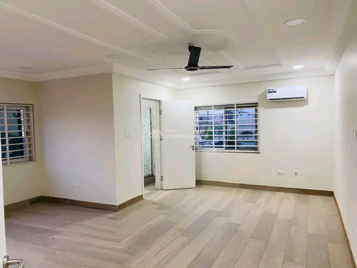 Executive 5bedroom House @ East Legon, East Legon, Accra, House for Rent