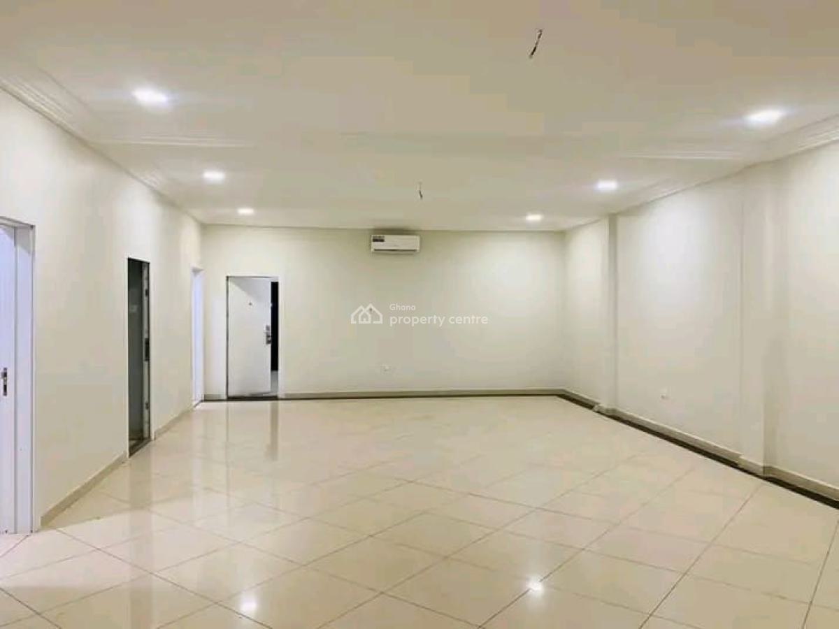 Executive 5bedroom House @ East Legon, East Legon, Accra, House for Rent