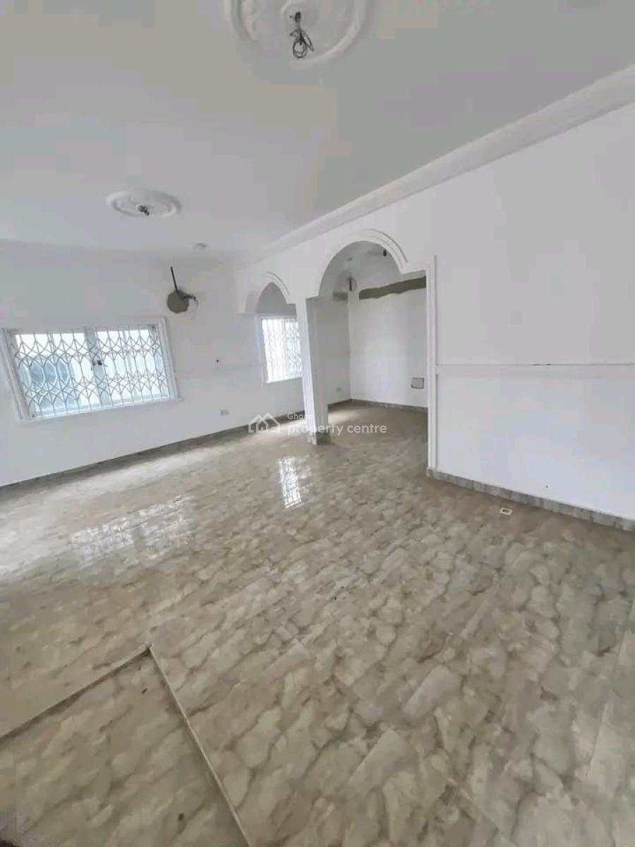 Executive 2-bedroom Apartment @ Dansoman, Dansoman, Accra, Apartment for Rent