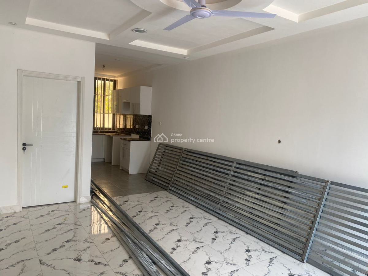Executive 3bedroom Terrace House @ East Legon Hill, East Legon Hills, East Legon, Accra, House for Sale