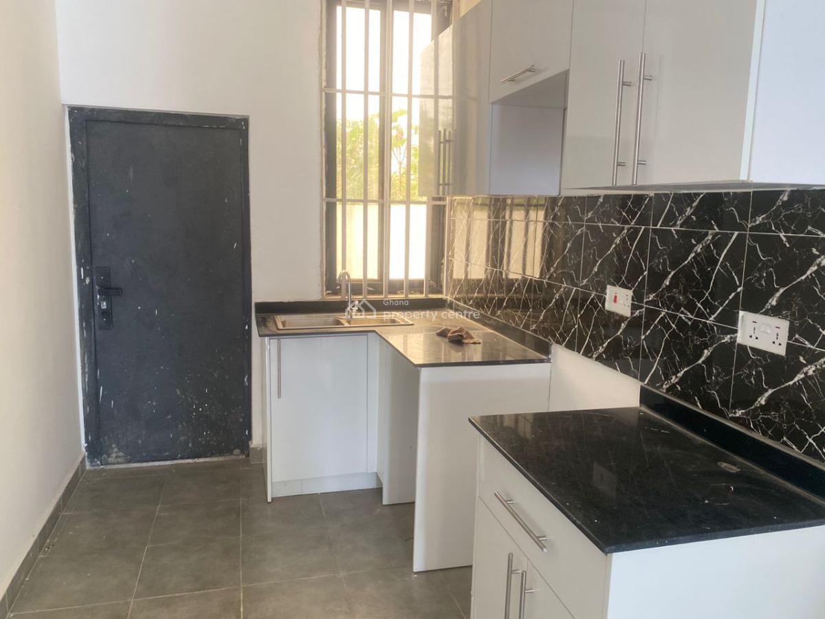 Executive 3bedroom Terrace House @ East Legon Hill, East Legon Hills, East Legon, Accra, House for Sale
