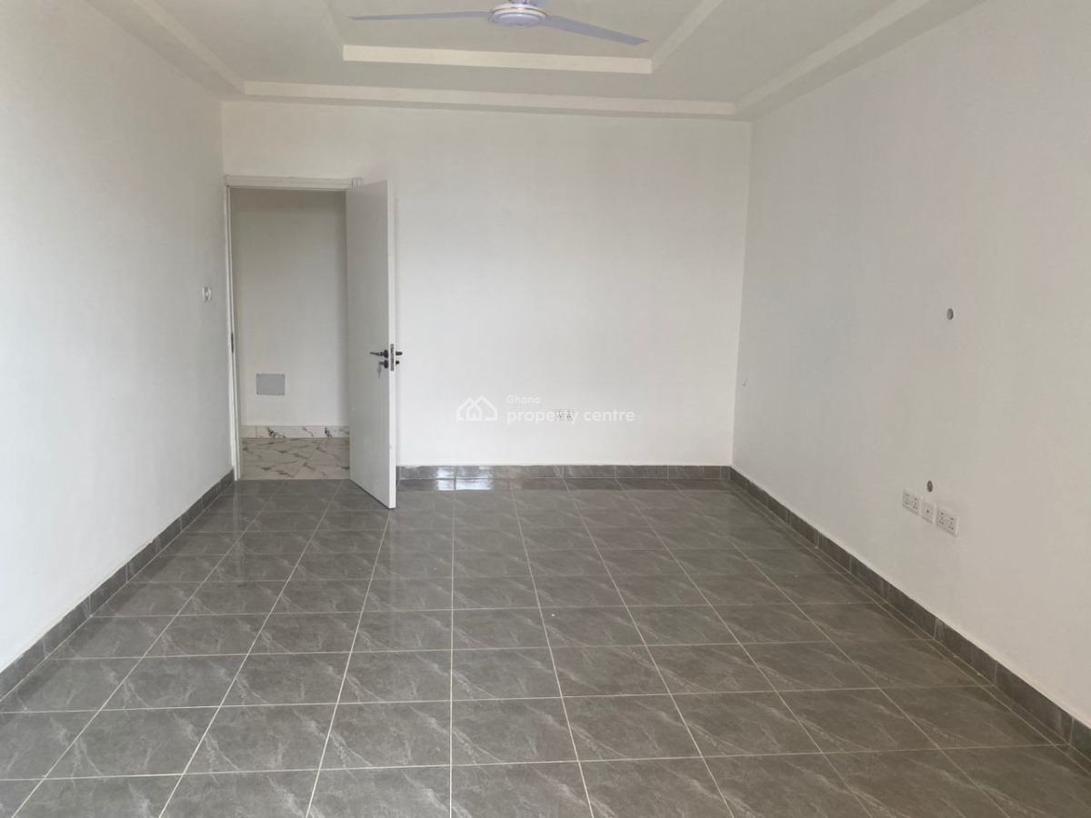 Executive 3bedroom Terrace House @ East Legon Hill, East Legon Hills, East Legon, Accra, House for Sale