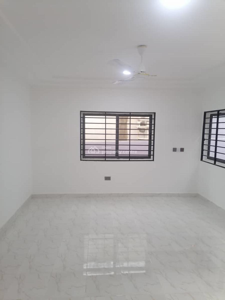 4 Bedrooms at Frank Estate Acp, Acp Estate, Ga East Municipal, Accra, Detached Duplex for Rent