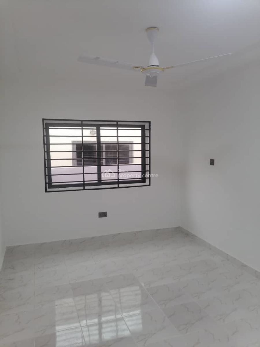 4 Bedrooms at Frank Estate Acp, Acp Estate, Ga East Municipal, Accra, Detached Duplex for Rent