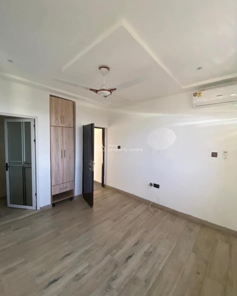 2 Bedrooms Apartment, Tse Addo, Accra, Apartment for Rent