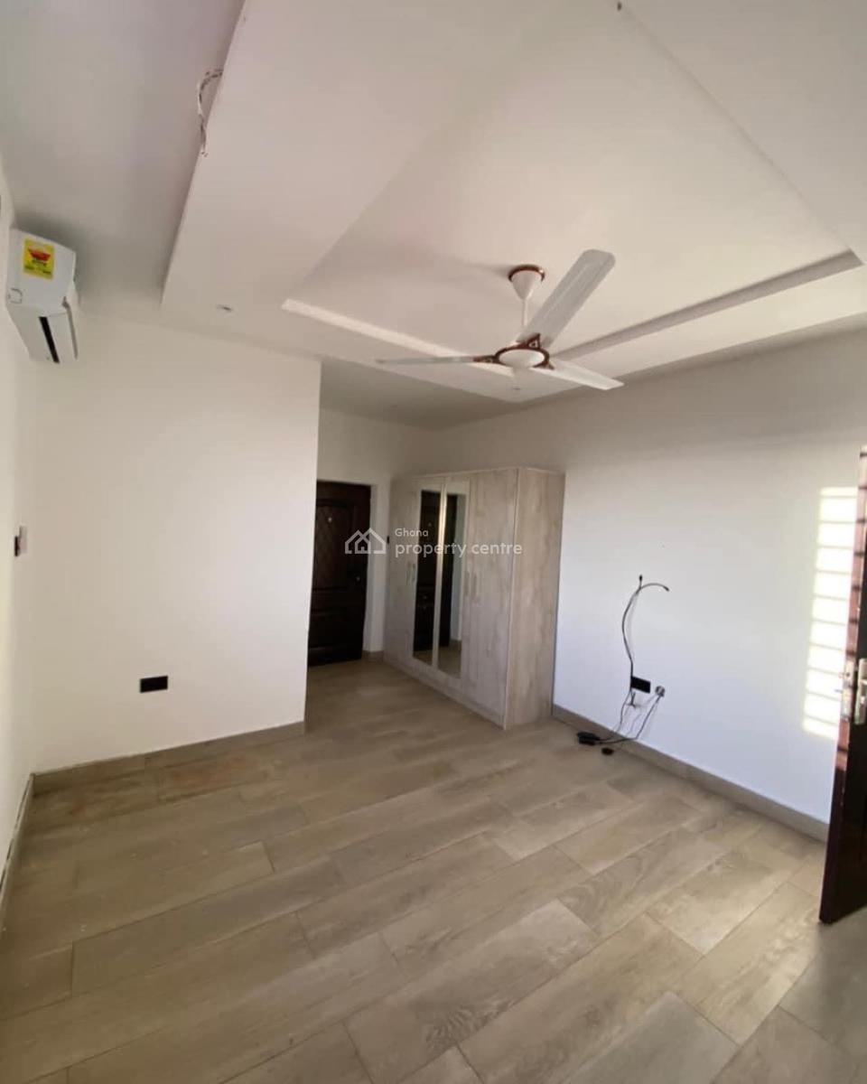 2 Bedrooms Apartment, Tse Addo, Accra, Apartment for Rent