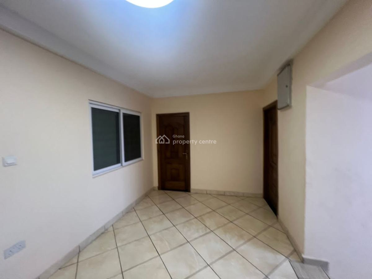 Executive 5 Bedrooms, Trassaco, East Legon, Accra, Semi-detached Duplex for Rent