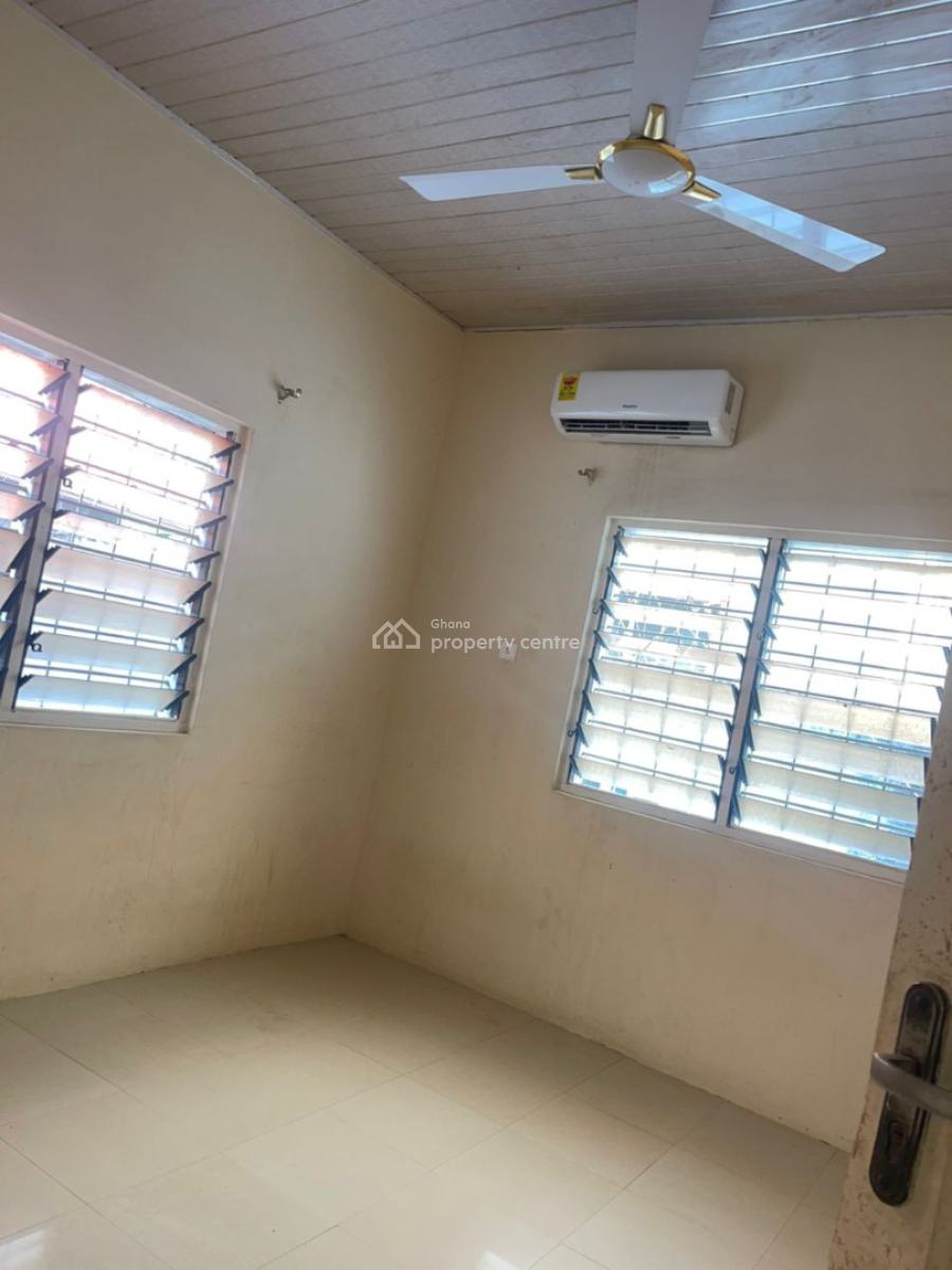 3 Bedroom House, Macedonia, Ga West Municipal, Accra, House for Sale
