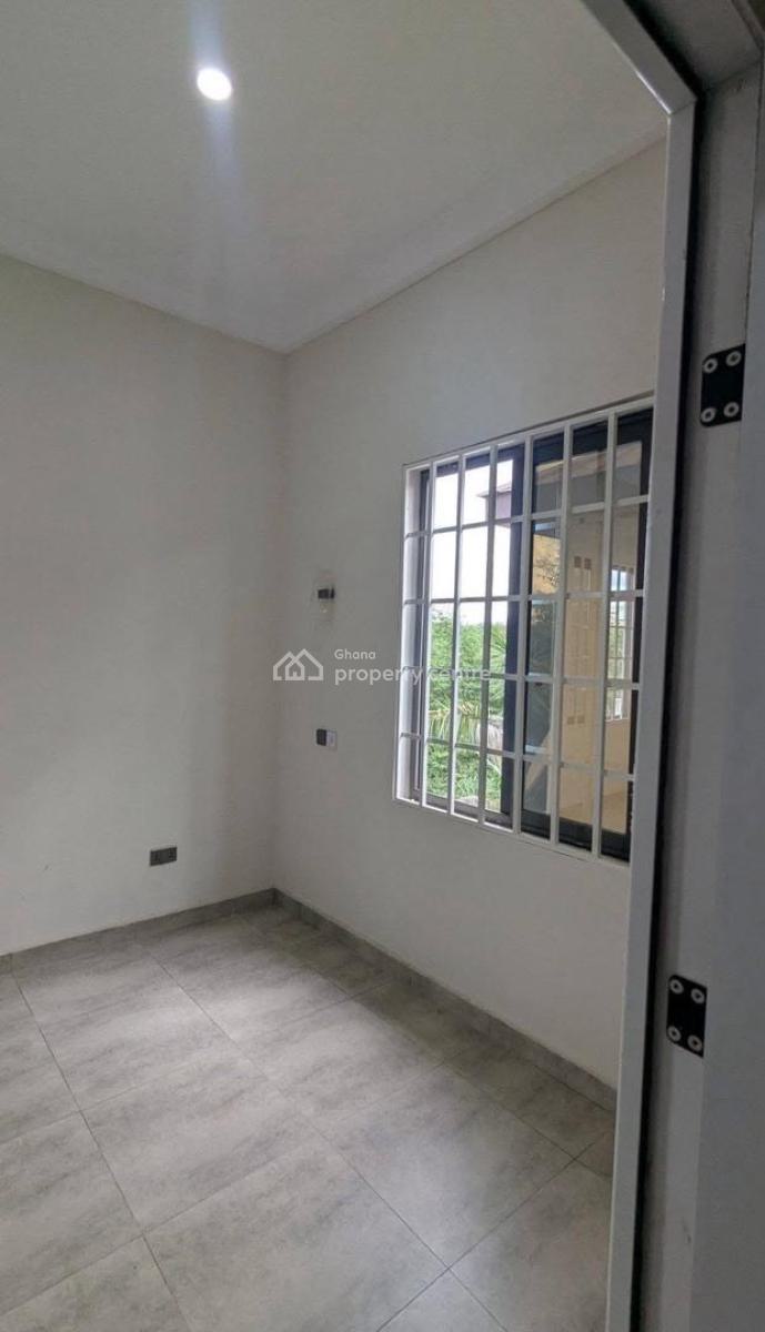4 Bedroom House, Diamond Hills Estate, Kumasi Metropolitan, Ashanti, House for Sale