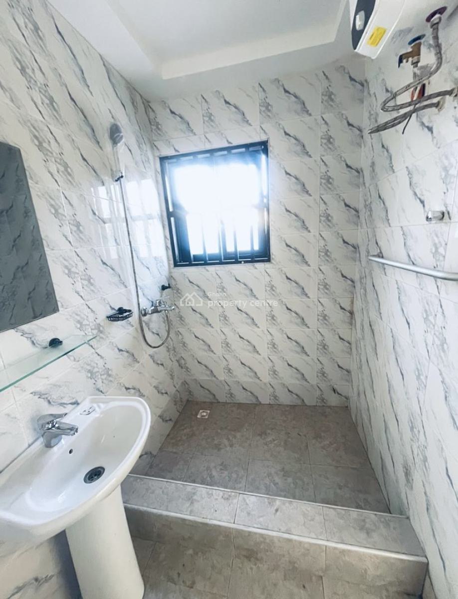 3 Bedrooms at Adenta New Legon, New Legon, Adenta Municipal, Accra, Detached Bungalow for Sale