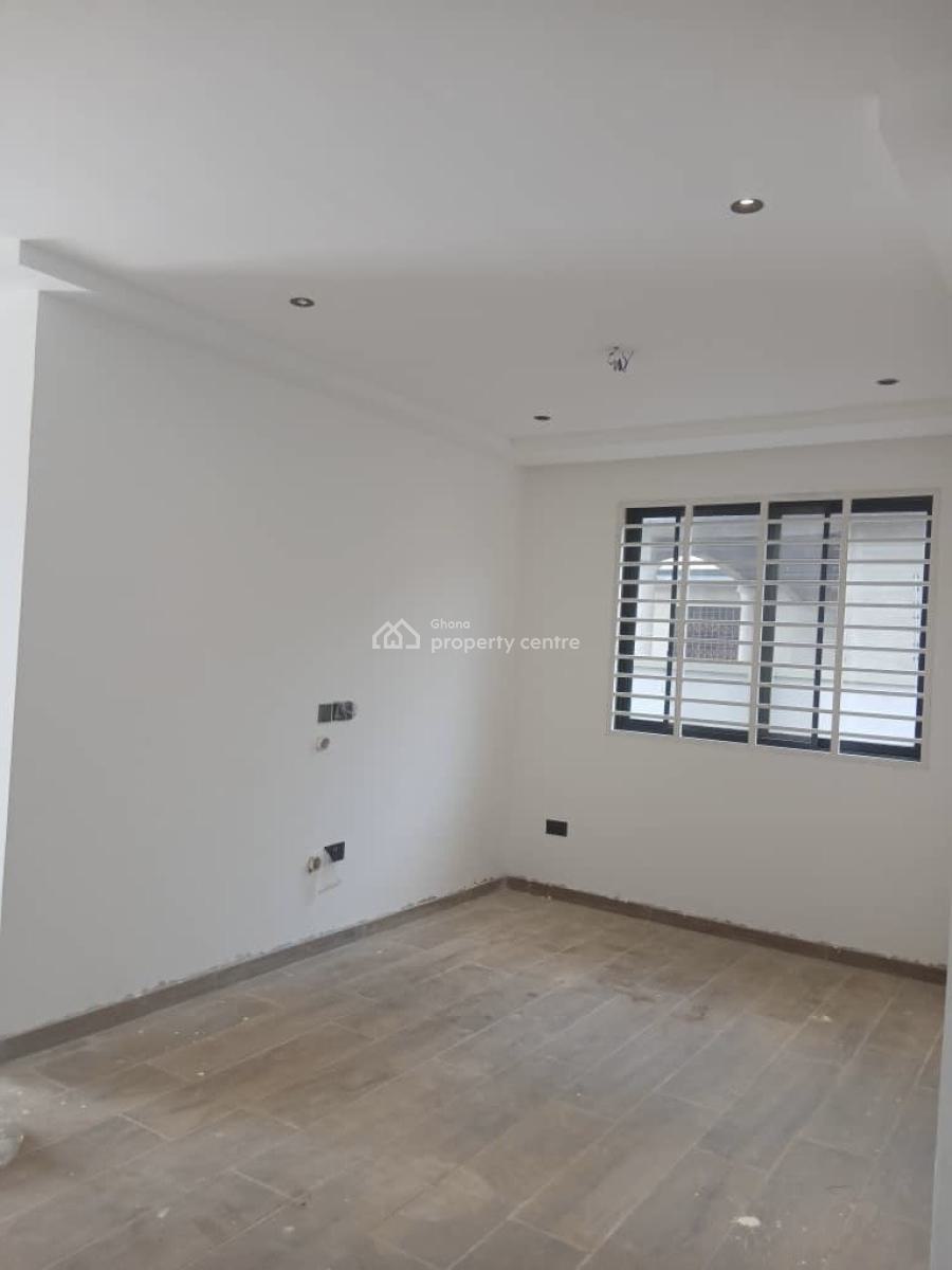 1 Bedroom N Hall at Amrahia Adenta, Adenta, Amrahia, Adenta Municipal, Accra, Apartment for Rent