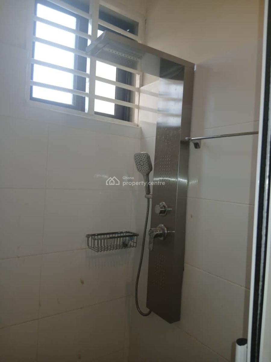 1 Bedroom N Hall at Amrahia Adenta, Adenta, Amrahia, Adenta Municipal, Accra, Apartment for Rent