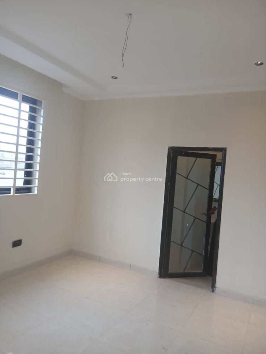 1 Bedroom N Hall at Amrahia Adenta, Adenta, Amrahia, Adenta Municipal, Accra, Apartment for Rent
