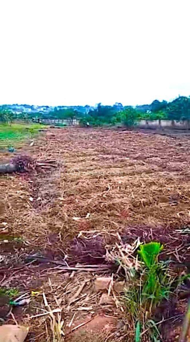 Prime Serviced Land in Takoradi, Takoradi, Sekondi-takoradi, Western Region, Mixed-use Land for Sale