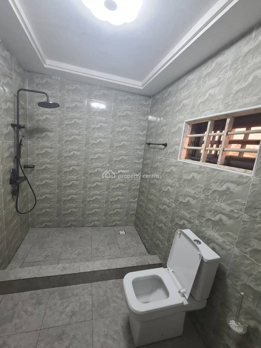 Newly Built 3 Bdrms House, Canada, Ablekuma South, Accra Metropolitan, Accra, House for Sale