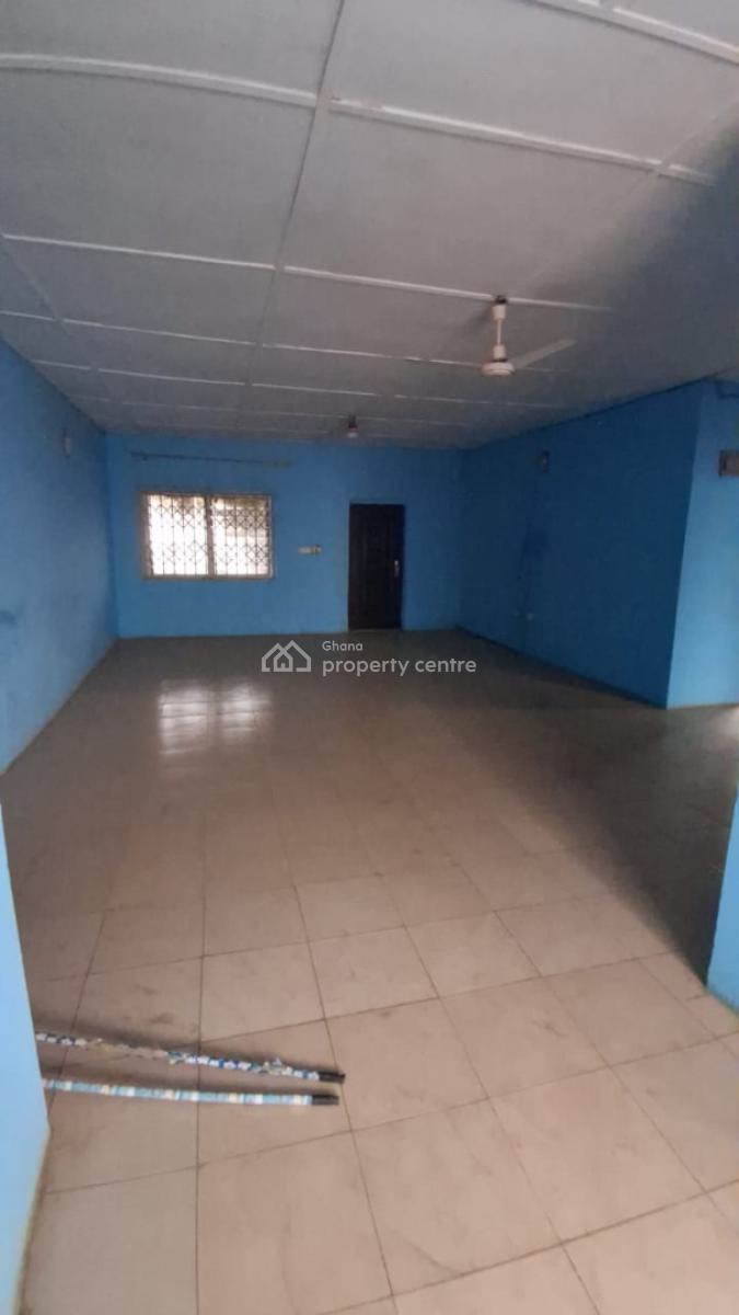 Commercial/residential 7-bedroom Property, Dawhenya, Tema, Accra, Detached Duplex for Rent